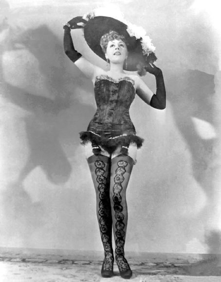 SUZY DELAIR 100 ANS DEJA